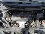 Audio Equipment Radio Amplifier Coupe Ex Fits 12 Civic 29796356. Fixed Price $118.08.