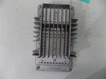 Audio Equipment Radio Convertible Amplifier Fits 06-08 A4 1799312. Fixed Price $80.00.