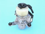 00 02 03 04 05 Toyota MR2 Spyder Electric Power Steering Pump Oem 89657-17010. Fixed Price $265.00.