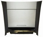 2006-08 Toyota Solara Upper Center Console Pocket New Oem Dark Gray 58804AA152B1. Fixed Price $99.95.