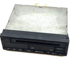 Ford Oem F7ZF-19B160-AB Single Cd Dash Slave Unit 92-00 Mustang Taurus. Fixed Price $37.74.