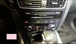 2014 Audi Q5 Multimedia Cd Player Changer Control Unit Oem 8R1035664F. Fixed Price $192.98.