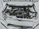 Subaru Xv Crosstrek 2025 Radio/cd/stereo Head Unit 49K Mi. Used 9133. Fixed Price $329.06.