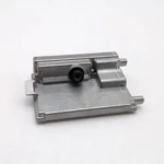 2023 2024 Volkswagen Taos Front Windshield Lane Assist Camera Oem. Fixed Price $125.99.