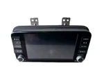 2591A5R01D Nissan Kicks Radio Receiver Display 8.0 Oem 2021 2022 2023 2024 5162. Fixed Price $200.90.