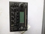 Audio Equipment Radio Am-fm Stereo-cassette Premium 6 Fits Golf 1024423. Fixed Price $108.25.