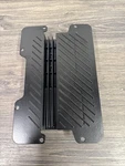 Land Rover Amplifier L405 Range L462 Discovery LR090585. Fixed Price $381.07.
