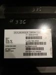 Dodge Caravan Satellite Receiver Control Module 05064074AD Oem. Fixed Price $39.00.