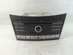 Mercedes-benz C200 Am Fm Cd Player Radio Receiver MB00F. Fixed Price $133.20.