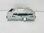 2007-2010 Bmw Mini Cooper Boost Cd Player Single Disc 65.12-3435363401. Fixed Price $79.95.