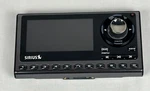 Sirius Radio SP5TK1C Receiver Only Tested And Working Preowned Black Trim. Fixed Price $25.35.