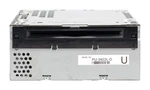 2017 Ford Explorer Am Fm Radio Receiver Single Disc Cd MP3 Player HB5T-19C107-BB. Fixed Price $191.25.