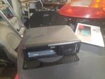 1995-2001 Porsche 911 Boxster CDC-3 Changer Oem 99364513000. Fixed Price $122.00.