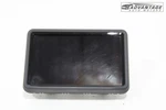 2021-2024 Ford Bronco Sport Dash Radio Multi Media Display Screen Monitor Oem. Fixed Price $296.24.