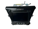 2018 2020 Acura Mdx Audio Radio Display Screen Unit P: 39540-TZ5-A320 Oem !. Fixed Price $199.12.