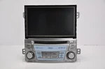 2010-2012 Subaru Outback Legacy Harmon Kardon Navigation Touch Screen Radio. Fixed Price $239.99.