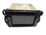 Audio Equipment Radio Opt Uvb Id 20807044 Fits 08-09 Tahoe 624017. Fixed Price $130.00.