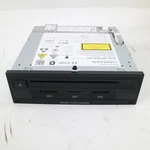 2016 Audi S3 Mmi Navigation Multimedia Control Head Unit Module 8V0035038B. Fixed Price $424.96.