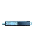 2010-2014 Vw/audi Vi Right Radio Antenna Booster Amplifier Oem 1K9035552F. Fixed Price $28.50.