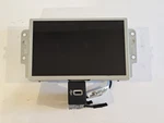 2017-2020 Ford Fusion 8 Info Display Screen W/ SYNC3 Module+usb HS7T-14G370-GCE. Fixed Price $299.00.