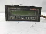 Freightliner FLD120 Roadrelay N14 Celect Cummins Application 3654791. Fixed Price $549.99.