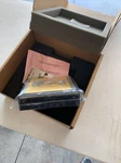 Genuine 2005-10 Honda Odyssey Civic Element 6 Disc Changer Player. Fixed Price $35.23.