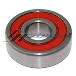 Premium Quality Alternator Bearing Fits Acura El Ilx Integra Mdx Rl Tl Tsx 6303. Fixed Price $21.99.