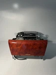 03-05 Lexus Z40 SC430 Radio Cassette Cd Player Head Unit Wood Trim Oem Damaged. Fixed Price $149.99.