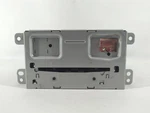 2015 Chevrolet Malibu Am Fm Cd Player Radio Receiver MNA8H. Fixed Price $54.18.