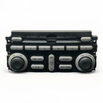06-08 Mitsubishi Endeavor Radio Control 8002A129HA 2006-2008. Fixed Price $54.98.