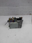 Audio Equipment Radio 253 Type Suv Coupe Fits 20-23 Mercedes Glc-class 548591. Fixed Price $267.79.