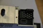 2) Bmw Oem 65128380227 Used Alpine C33 Busines Am Fm Cassette Radio E39 E53 X5. Fixed Price $478.80.