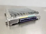 2024 Hyundai Santa Fe Limted 2.5L Radio Audio Amplifier 96370P6300. Fixed Price $175.00.
