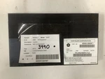Audio Equipment Radio Amplifier Fits 13-16 Dart 312148. Fixed Price $85.88.