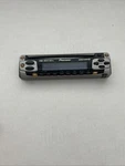 Pioneer DEH-1500 Replacement Faceplate For Car Stereo. Fixed Price $19.87.