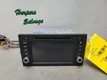 Gps Tv Screen Display Front Fits 05 06 08 09 10 Porsche Cayenne. Fixed Price $116.00.