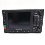 98-05 Mercedes W163 ML320 ML430 ML500 Radio Navigation Screen Cd Player Oem. Fixed Price $349.99.