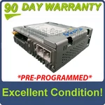 Pre-programmed 2020 2024 Chevrolet Chevy Gmc Camaro Malibu Oem Ior Multi Media. Fixed Price $495.00.