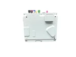 2023-2024 Fisker Ocean Oem Radio Receiver Integrated Cockpit Controller. Fixed Price $1100.90.