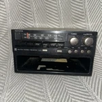 Toyota Am/fm Stereo Receiver 5322 Untested. Fixed Price $45.63.