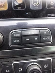 Audio Equipment Radio Control Panel Id 84429868 Fits 18-20 Impala 3144750. Fixed Price $159.89.