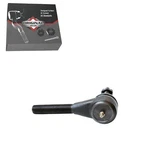 Mevotech Steering Tie Rod End Front Outer For 1979-1980 Dodge B300. Fixed Price $25.54.
