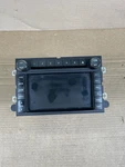 2011-2012 Ford Super Duty F250 F350 Oem Screen Navigation Radio CC3T-18K931-AA. Fixed Price $280.00.
