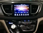 Oem Radio For Pacifica 68323691AG Am-fm Xm Receiver. Fixed Price $169.99.