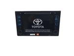 Genuine 2019 Oem Toyota Tacoma Radio Jbl Navigation Entune Head-unit 86100-04173. Fixed Price $579.99.