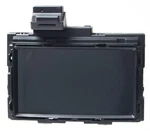 2017-19 Kia Sportage Am Fm Satellite-capable Radio Multimedia Navi 96560-D9100WK. Fixed Price $255.00.