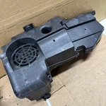 2012 2013 2014 2015 A7 Audio Subwoofer Speaker W/o Bose Oem B129. Fixed Price $74.99.