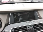 Info-gps-tv Screen Display Front Dash Fits 10-13 Bmw 535I Gt 3200790. Fixed Price $177.89.