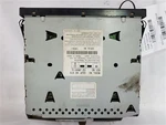 Audio Equipment Radio Am-fm-cassette-cd Fits 00 Mazda 626 3822619. Fixed Price $53.55.