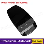 2059009927 Controller Console Touch Pad Fit For Mercedes W205 W253 2015-2021. Fixed Price $27.14.